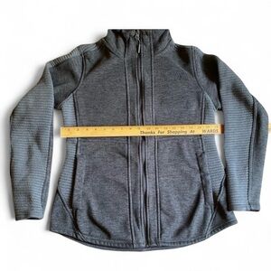 The North Face Women's Gray‎ Top